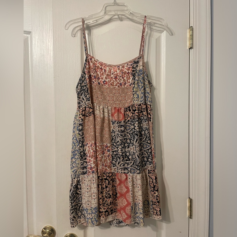 Altard state dress